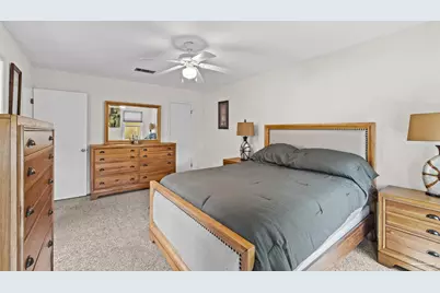 2176 Calle De Cantabria, Navarre, FL 32566 - Photo 24