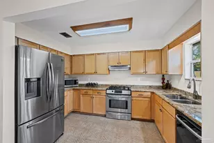 2176 Calle De Cantabria, Navarre, FL 32566 - Photo 16