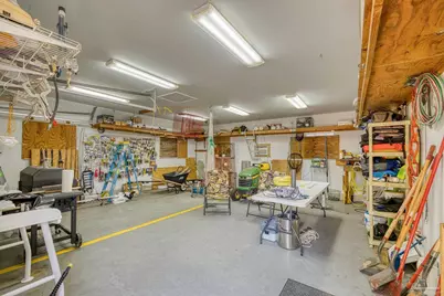 2176 Calle De Cantabria, Navarre, FL 32566 - Photo 36