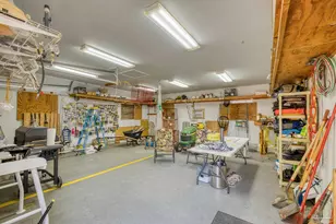 2176 Calle De Cantabria, Navarre, FL 32566 - Photo 36