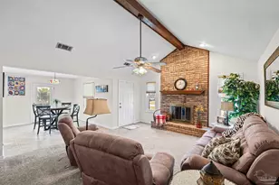 2176 Calle De Cantabria, Navarre, FL 32566 - Photo 8