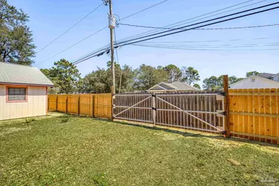 2176 Calle De Cantabria, Navarre, FL 32566 - Photo 38