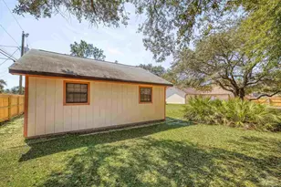 2176 Calle De Cantabria, Navarre, FL 32566 - Photo 36