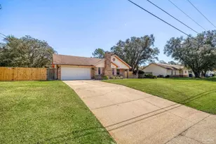 2176 Calle De Cantabria, Navarre, FL 32566 - Photo 42