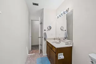 2176 Calle De Cantabria, Navarre, FL 32566 - Photo 30