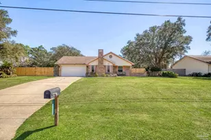 2176 Calle De Cantabria, Navarre, FL 32566 - Photo 42