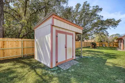 2176 Calle De Cantabria, Navarre, FL 32566 - Photo 40