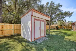 2176 Calle De Cantabria, Navarre, FL 32566 - Photo 40