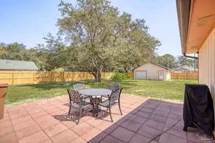 2176 Calle De Cantabria, Navarre, FL 32566 - Photo 32