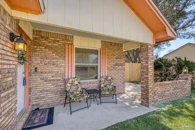 2176 Calle De Cantabria, Navarre, FL 32566 - Photo 6