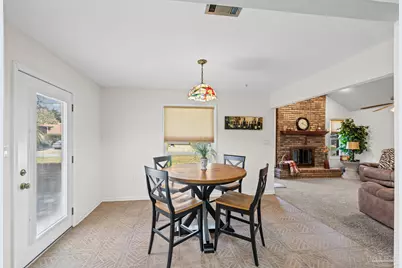 2176 Calle De Cantabria, Navarre, FL 32566 - Photo 12