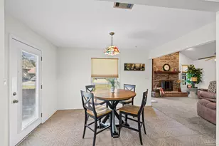 2176 Calle De Cantabria, Navarre, FL 32566 - Photo 12