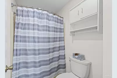 2176 Calle De Cantabria, Navarre, FL 32566 - Photo 26