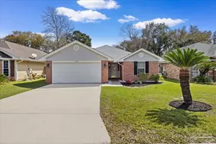 1710 Ivalea Cir, Navarre, FL 32566 - Photo 2