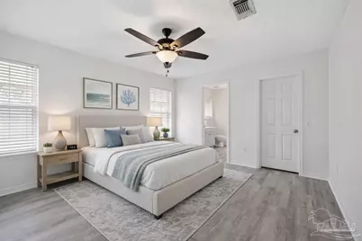 1710 Ivalea Cir, Navarre, FL 32566 - Photo 12