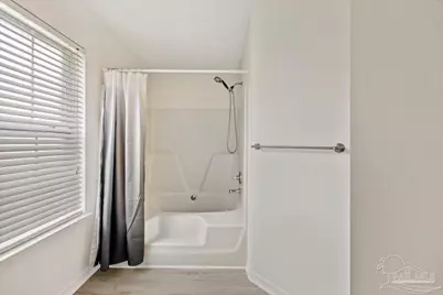 1710 Ivalea Cir, Navarre, FL 32566 - Photo 14