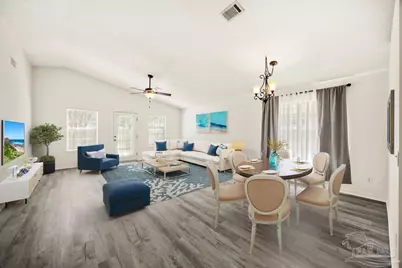 1710 Ivalea Cir, Navarre, FL 32566 - Photo 8