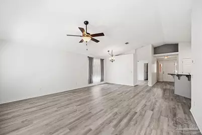 1710 Ivalea Cir, Navarre, FL 32566 - Photo 6