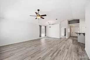 1710 Ivalea Cir, Navarre, FL 32566 - Photo 6