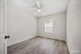 1710 Ivalea Cir, Navarre, FL 32566 - Photo 16