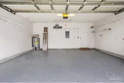 1710 Ivalea Cir, Navarre, FL 32566 - Photo 18