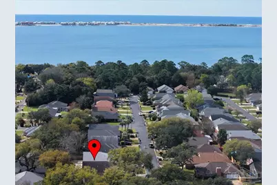 1710 Ivalea Cir, Navarre, FL 32566 - Photo 20