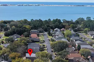 1710 Ivalea Cir, Navarre, FL 32566 - Photo 20