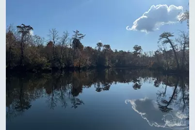 2020 Becks Lake Rd, Cantonment, FL 32533 - Photo 6