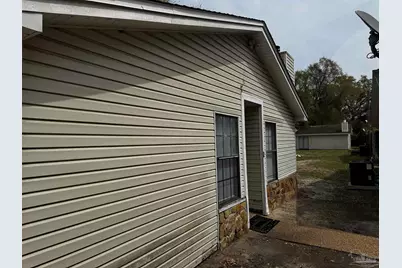 8210 Kipling St #B, Pensacola, FL 32514 - Photo 2