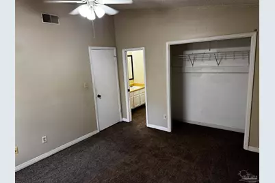 8210 Kipling St #B, Pensacola, FL 32514 - Photo 10