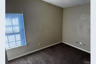8210 Kipling St #B, Pensacola, FL 32514 - Photo 16