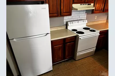 8210 Kipling St #B, Pensacola, FL 32514 - Photo 8