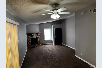 8210 Kipling St #B, Pensacola, FL 32514 - Photo 6