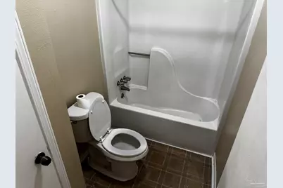 8210 Kipling St #B, Pensacola, FL 32514 - Photo 12