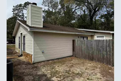 8210 Kipling St #B, Pensacola, FL 32514 - Photo 4