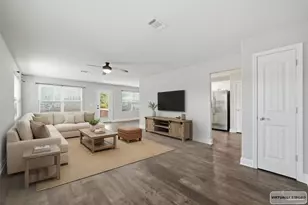 1885 Natures Way, Gulf Breeze, FL 32563 - Photo 8