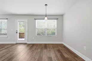 1885 Natures Way, Gulf Breeze, FL 32563 - Photo 10