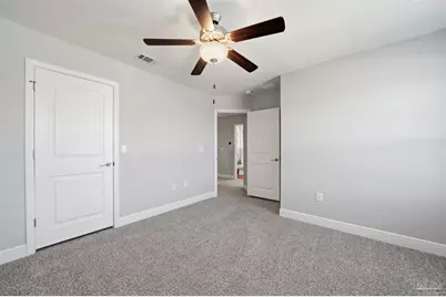 1885 Natures Way, Gulf Breeze, FL 32563 - Photo 24