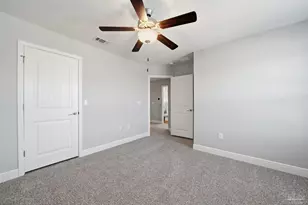 1885 Natures Way, Gulf Breeze, FL 32563 - Photo 24