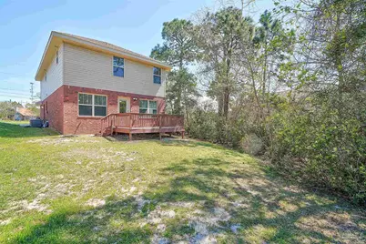1885 Natures Way, Gulf Breeze, FL 32563 - Photo 34