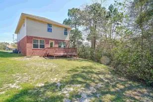 1885 Natures Way, Gulf Breeze, FL 32563 - Photo 34