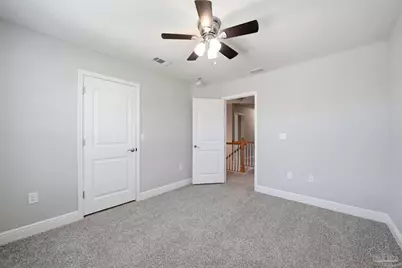 1885 Natures Way, Gulf Breeze, FL 32563 - Photo 20