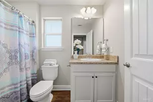 1885 Natures Way, Gulf Breeze, FL 32563 - Photo 12