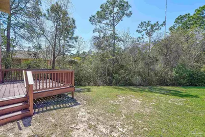 1885 Natures Way, Gulf Breeze, FL 32563 - Photo 32
