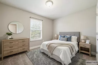 1885 Natures Way, Gulf Breeze, FL 32563 - Photo 22