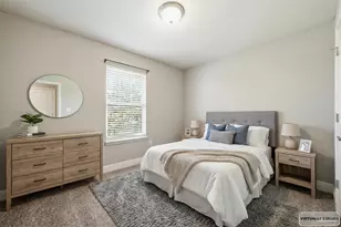 1885 Natures Way, Gulf Breeze, FL 32563 - Photo 22