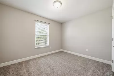 1885 Natures Way, Gulf Breeze, FL 32563 - Photo 26