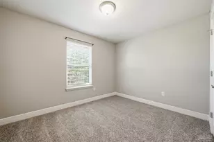 1885 Natures Way, Gulf Breeze, FL 32563 - Photo 26