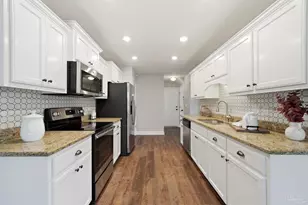 1885 Natures Way, Gulf Breeze, FL 32563 - Photo 2