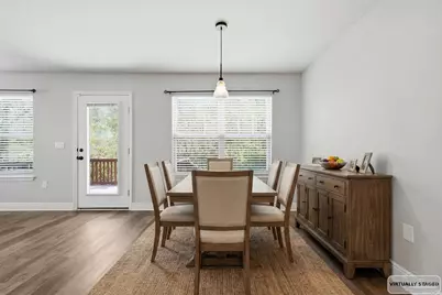 1885 Natures Way, Gulf Breeze, FL 32563 - Photo 6